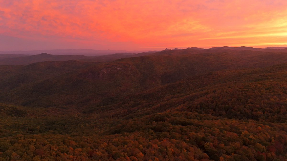 Appalachian Life tweet media