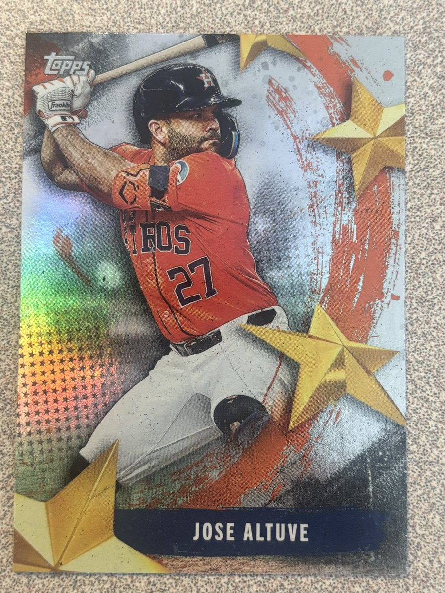 AstrosAtoZ tweet media