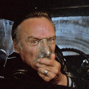 Natalie Wynn tweet media