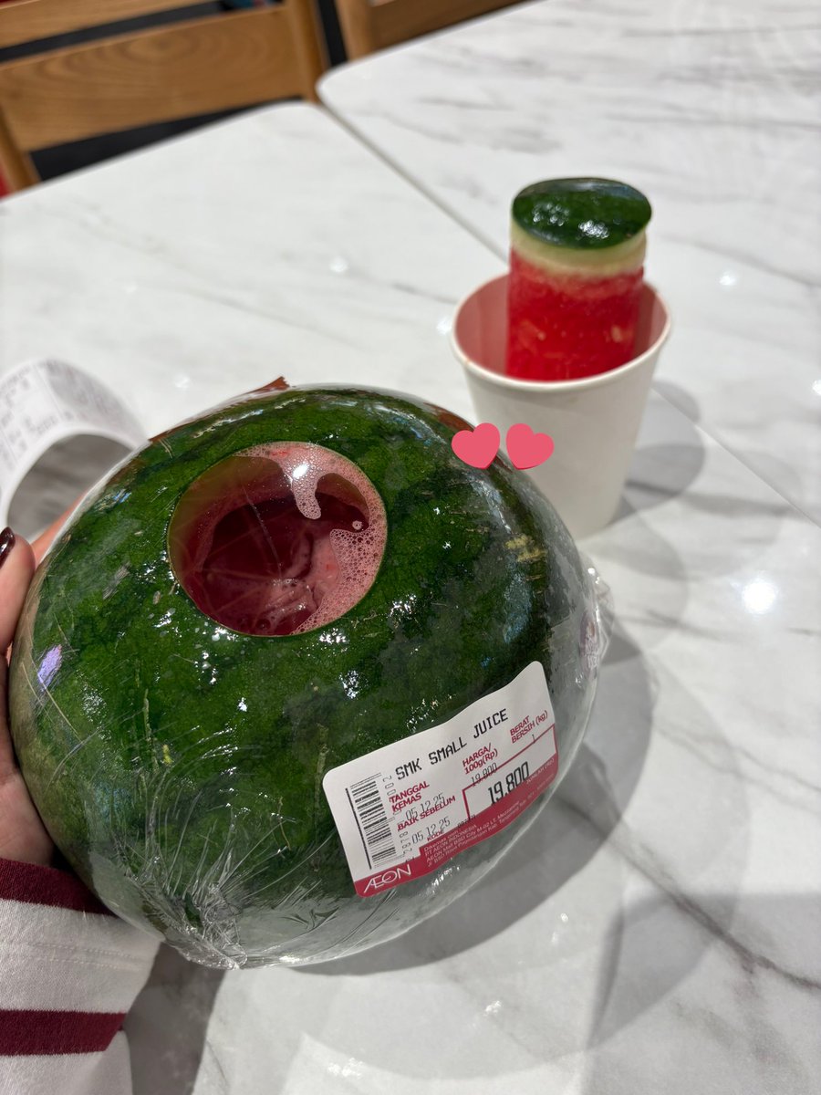 Nisa🐾🍳 tweet media