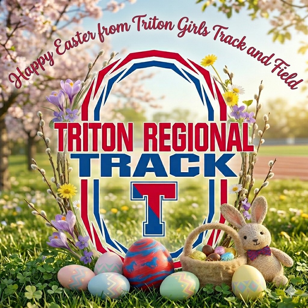 TritonXCTF's tweet photo. https://t.co/CV2uG9QTaZ