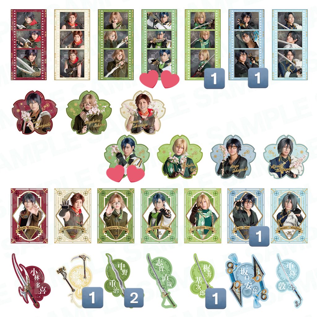 さいとー tweet media