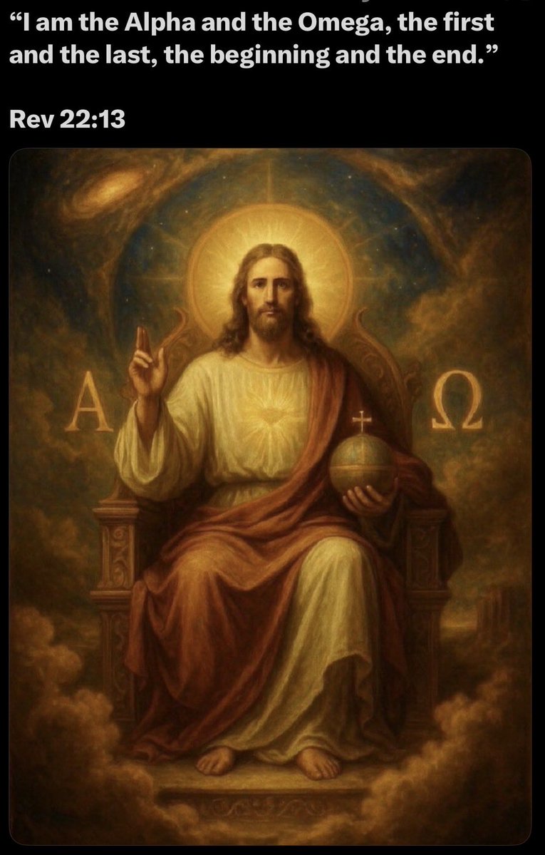 TankMan90 tweet media