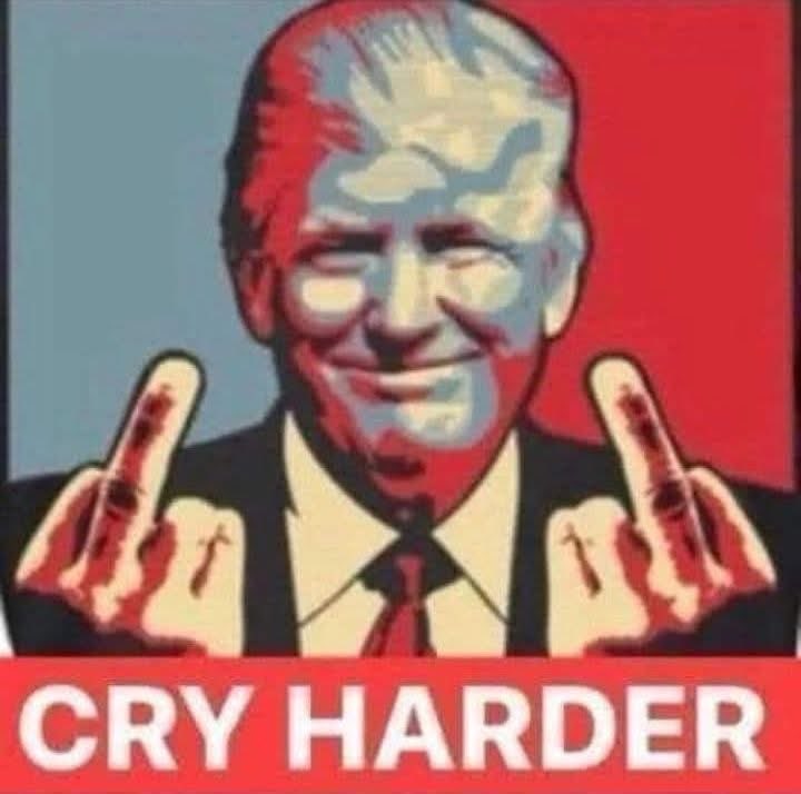 Jackpot50's tweet photo. @GuyFawkesFTW @SkyNews You use to keep your mouth shut, now just stirring the pot. https://t.co/DcRBVFceO8