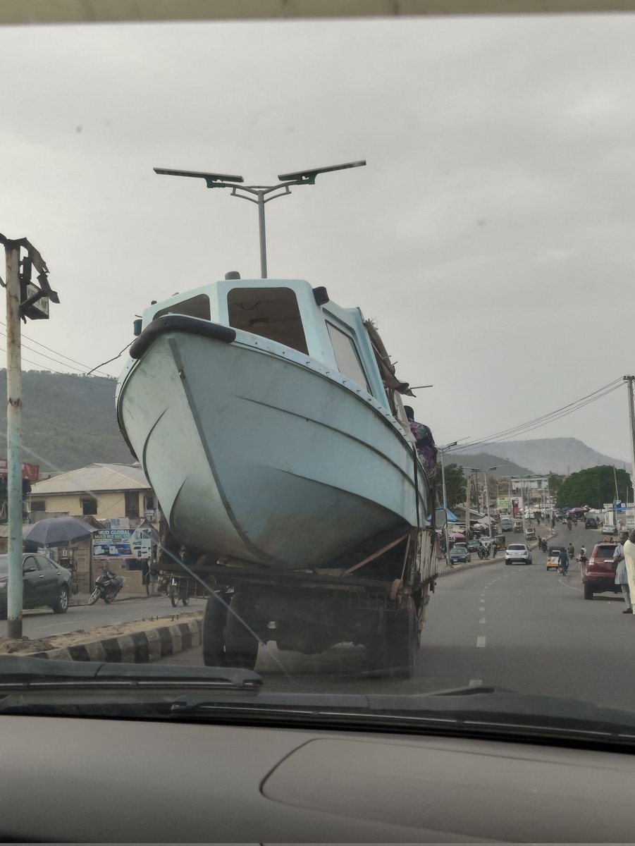 LUKI🎙️ tweet media