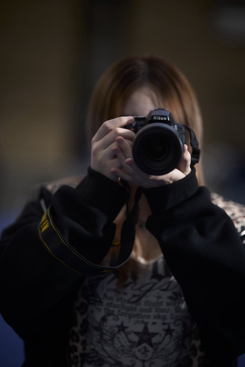 さばんナ📸 tweet media