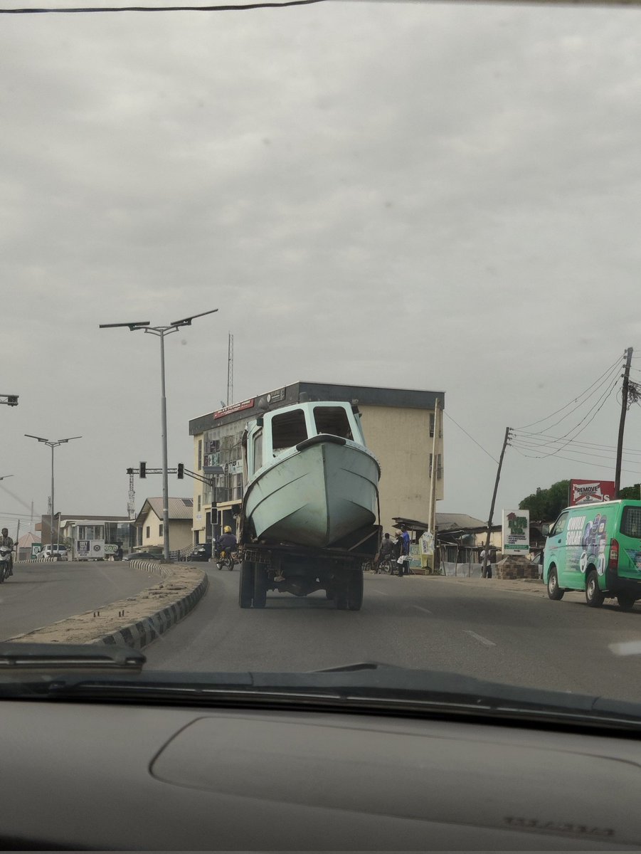 LUKI🎙️ tweet media