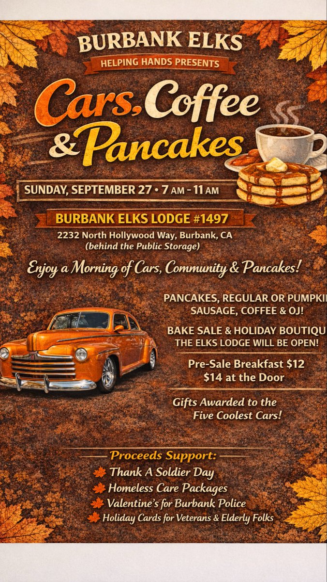 #carshow
#burbankroadkings