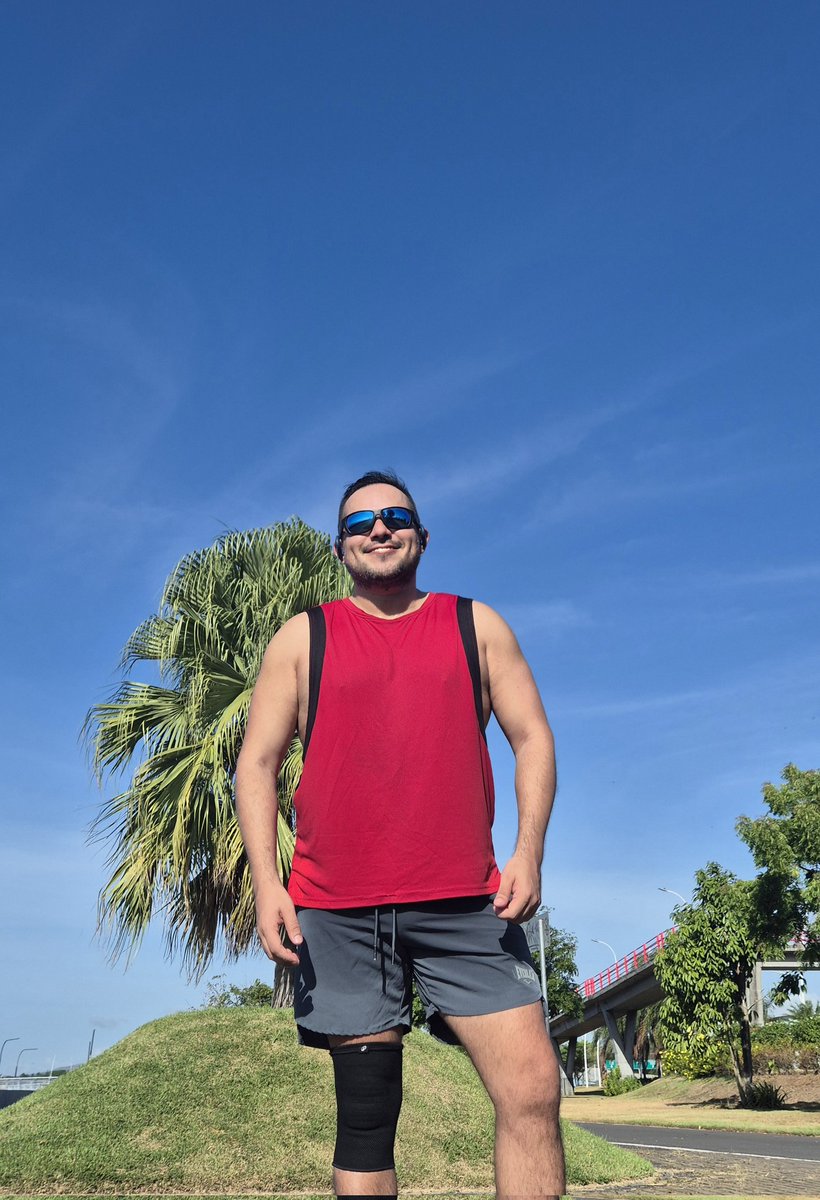 Montenegro A tweet media