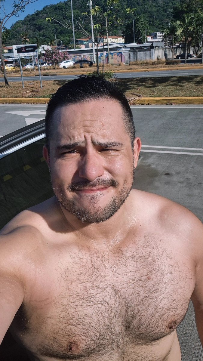 Montenegro A tweet media