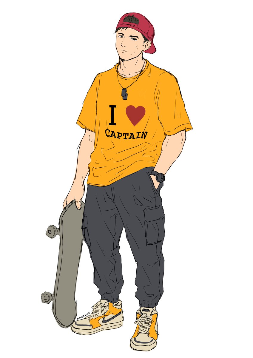 おもん tweet media