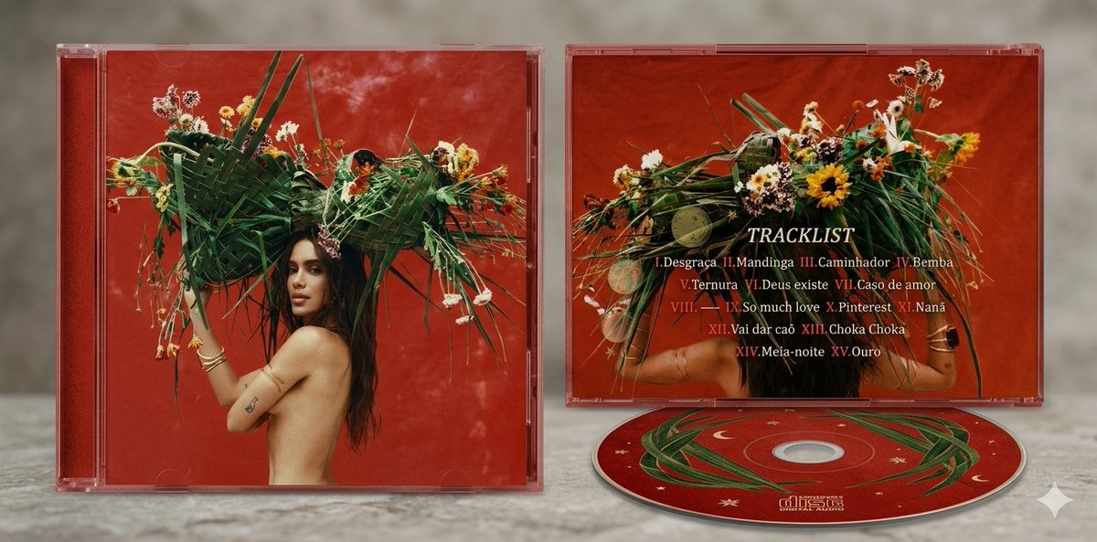 Façam isso acontecer por favor 

.<a href="/Anitta/">Anitta</a> .<a href="/QGdaAnitta/">QG da Anitta</a>