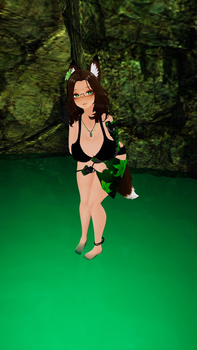 Fredemitch tweet media