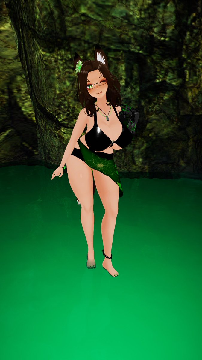 Fredemitch tweet media