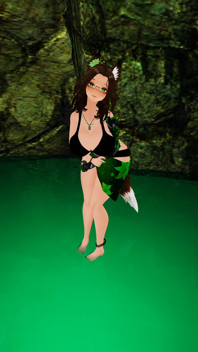 Fredemitch tweet media