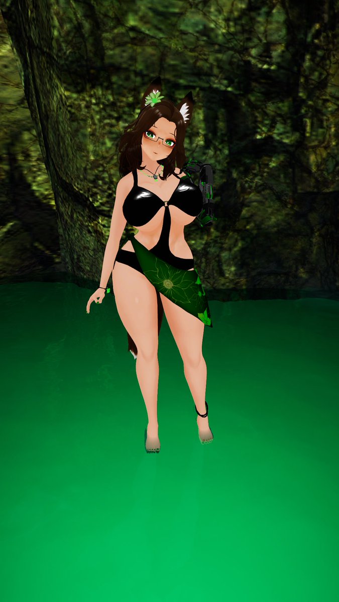 Fredemitch tweet media