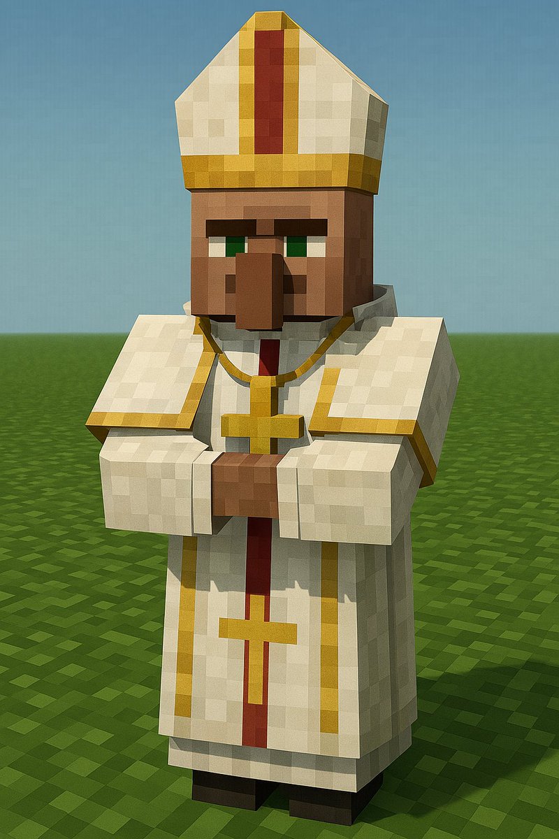 Brayden Cook tweet media