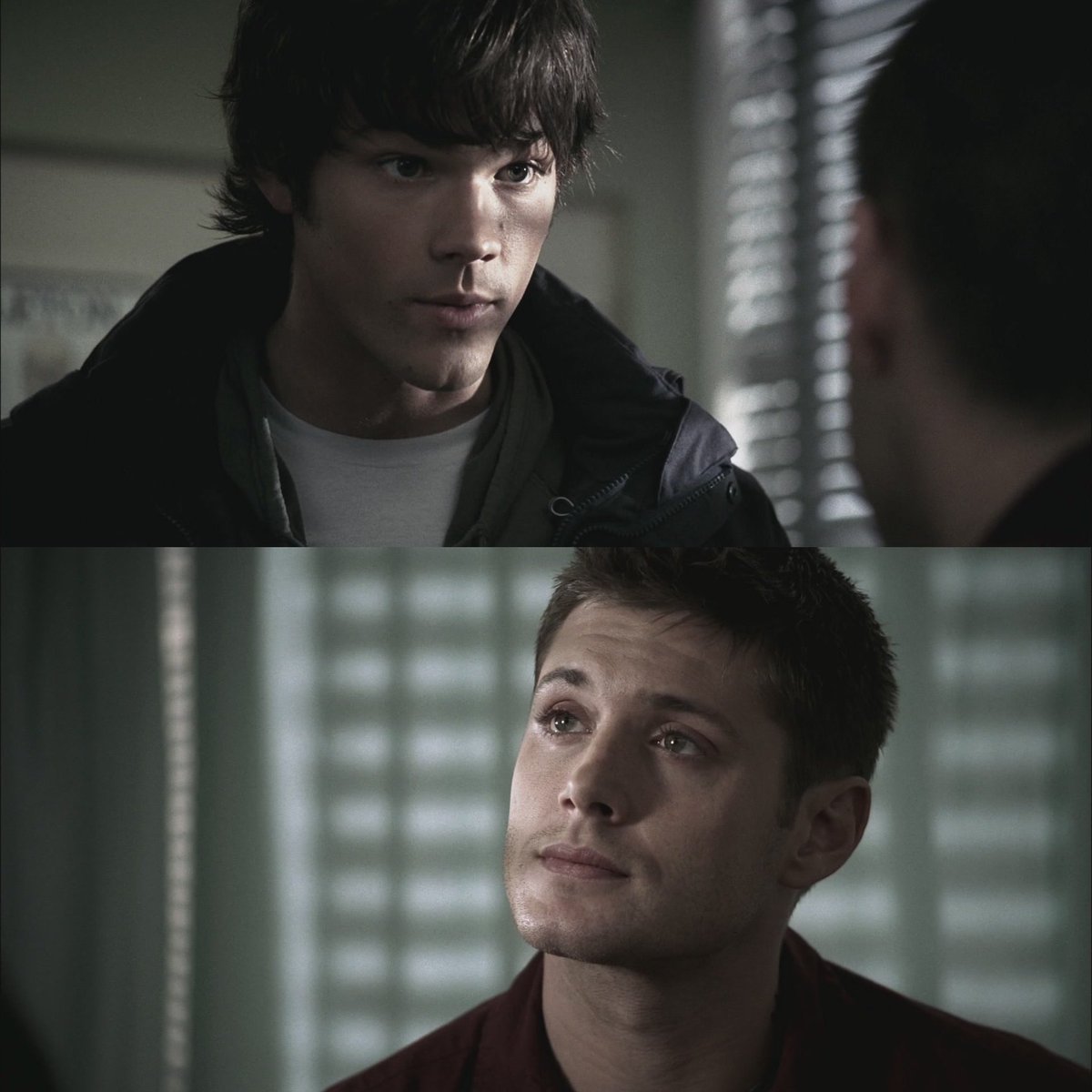 leen 🦢 tweet media