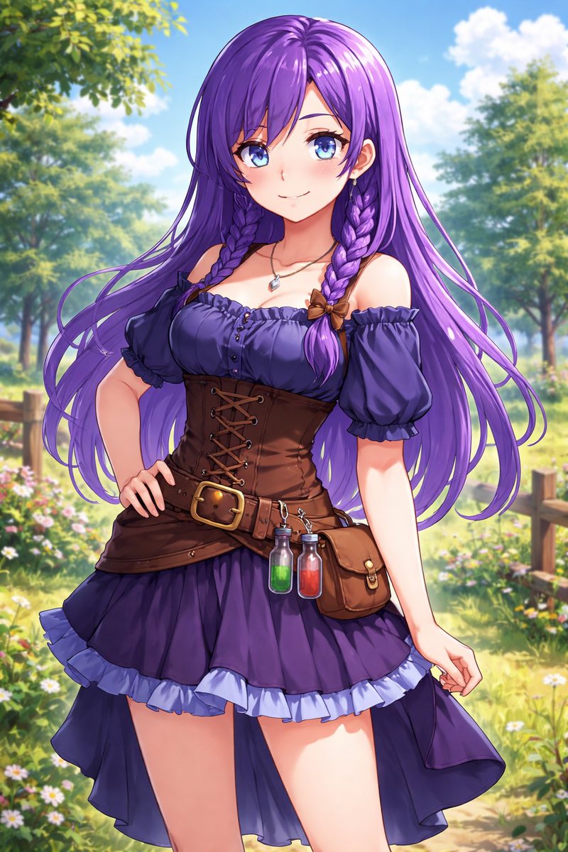 Abigailtoken's tweet photo. Abigail is coming to Solana. Are you ready?

$ABGL https://t.co/qMkKkYXrvP
