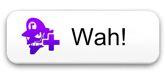 SpicyRabbitVA - COMISSIONS OPEN (2/7) tweet media