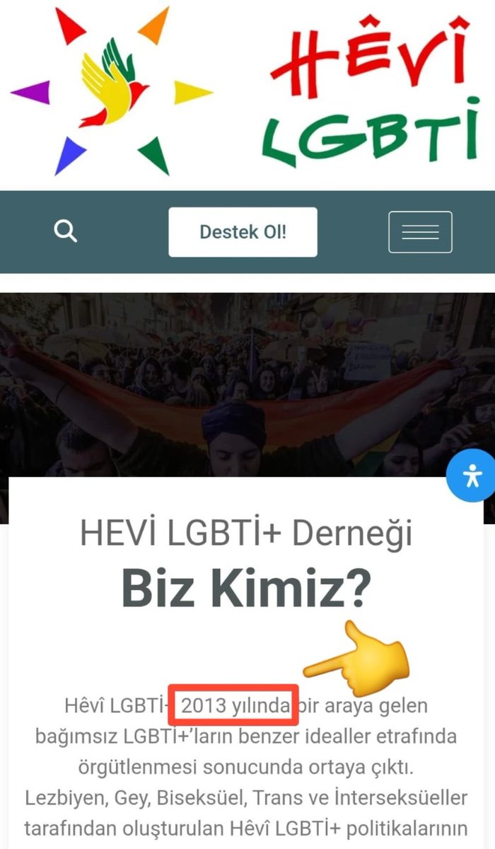 مصطفى آرسلان اوغلي tweet media