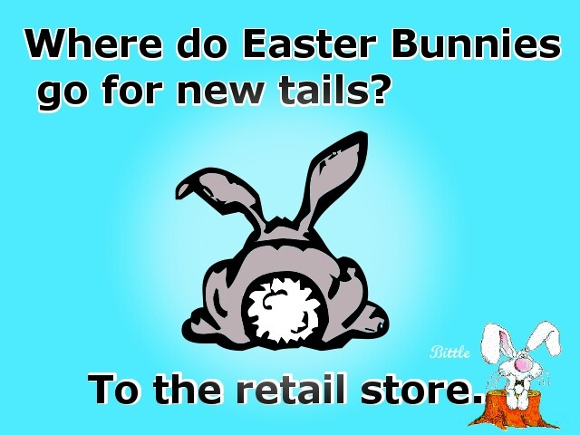 Lori Bauer🇨🇦🏒🥅🔥 tweet media