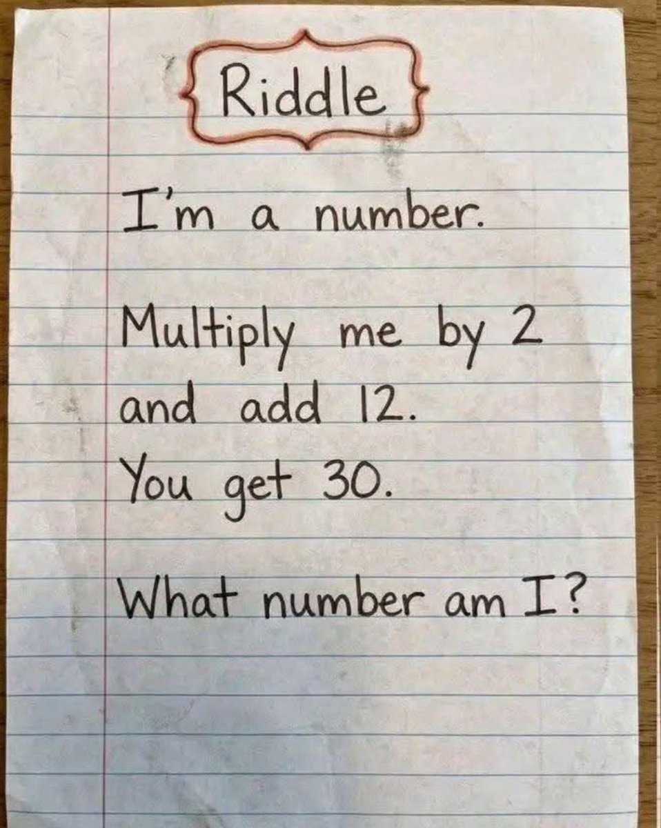 Kristina Bolten tweet media