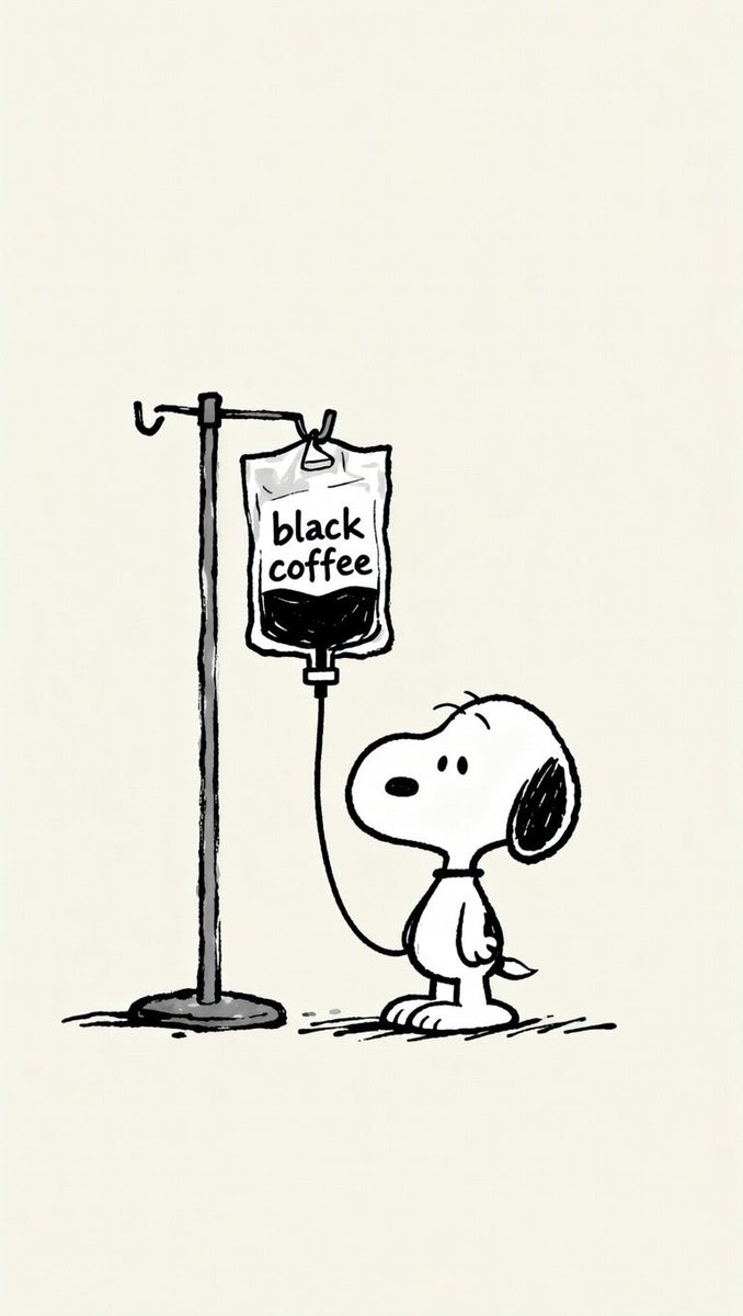 Jimena ⚡️ tweet media