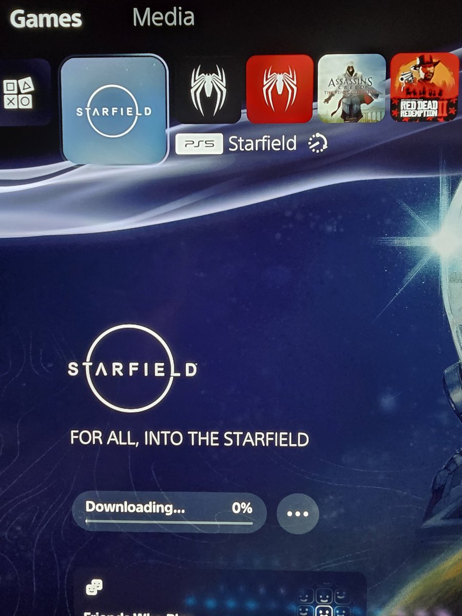 Croonenmaxim tweet media