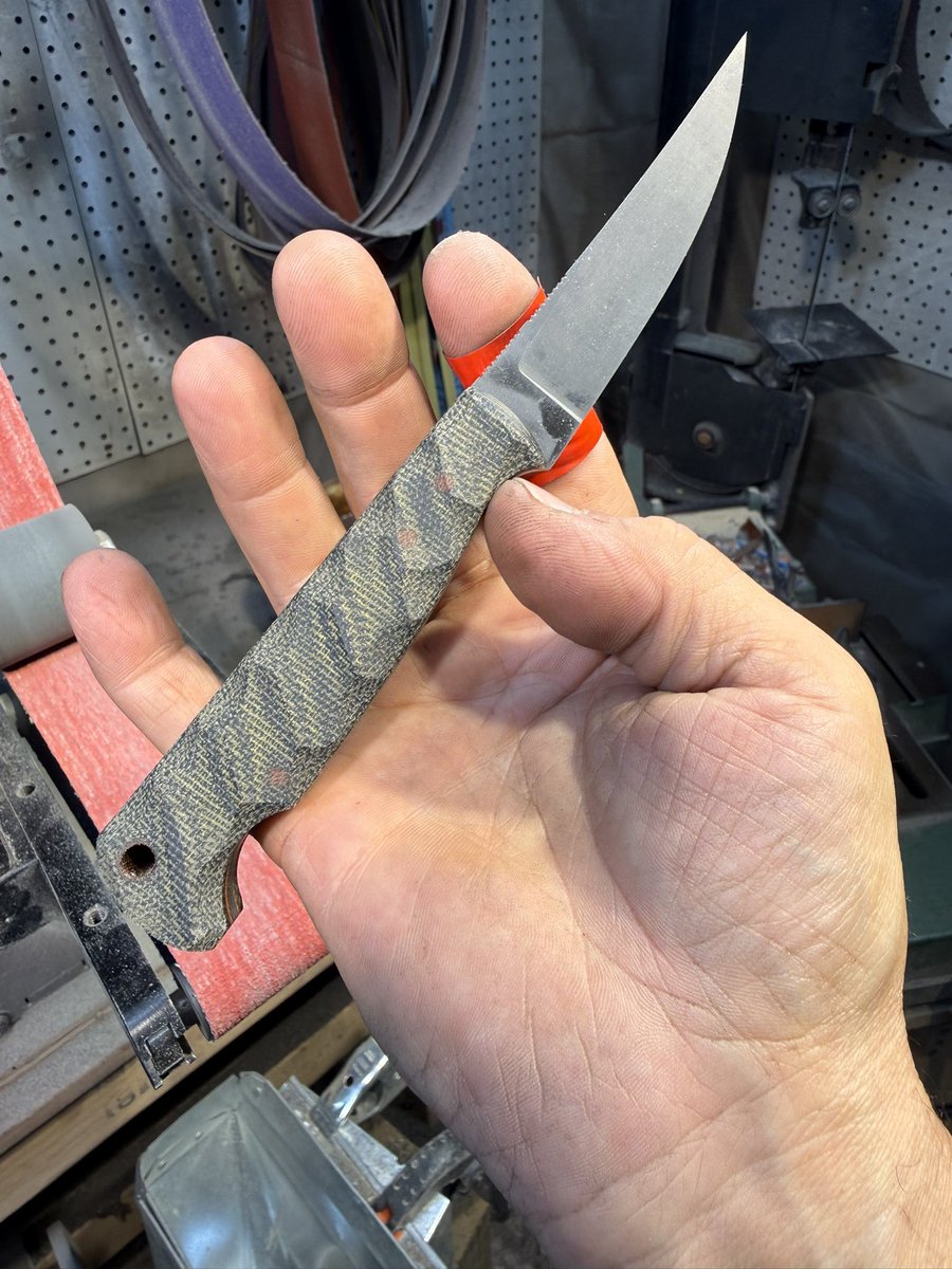 Brian Goode tweet media