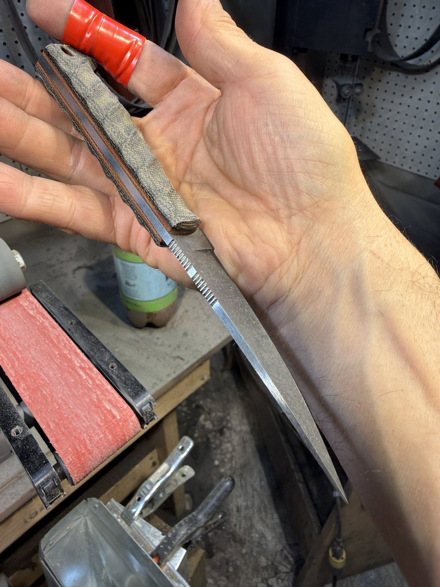 Brian Goode tweet media