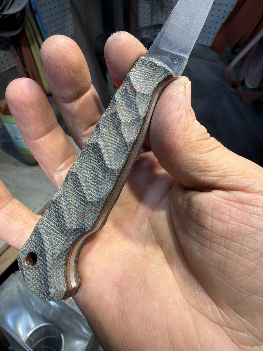 Brian Goode tweet media