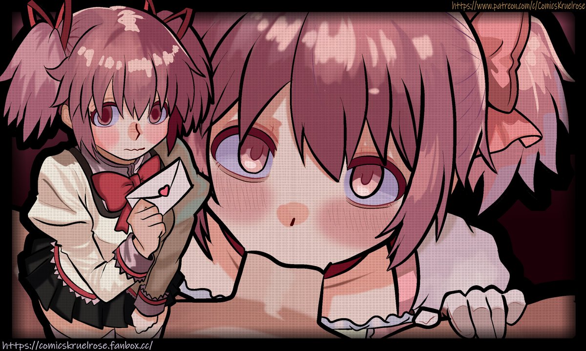 🔞𝕠𝕡𝕡𝕖𝕟 𝕔𝕠𝕞𝕞𝕚𝕤𝕤𝕚𝕠𝕟𝕤 FOR $20 usd tweet media