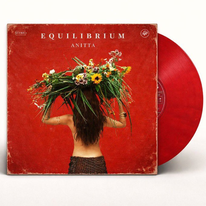 jade. ⚖️ tweet media