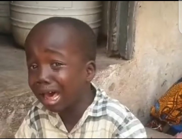 TEE$Fund_crypto tweet media