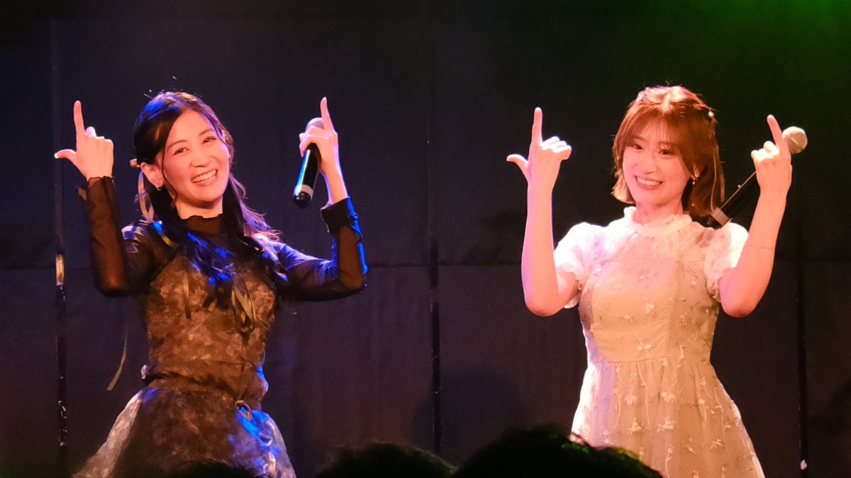 竜太郎 tweet media