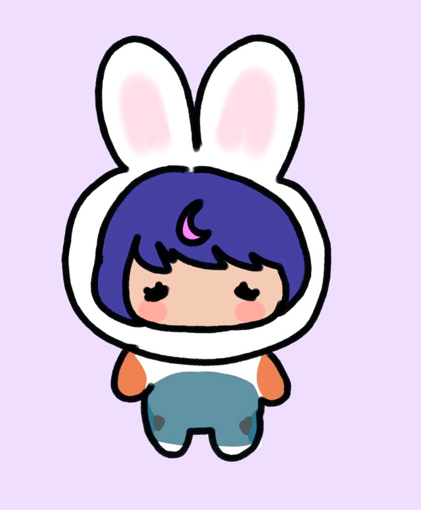 sae 🍰 tweet media