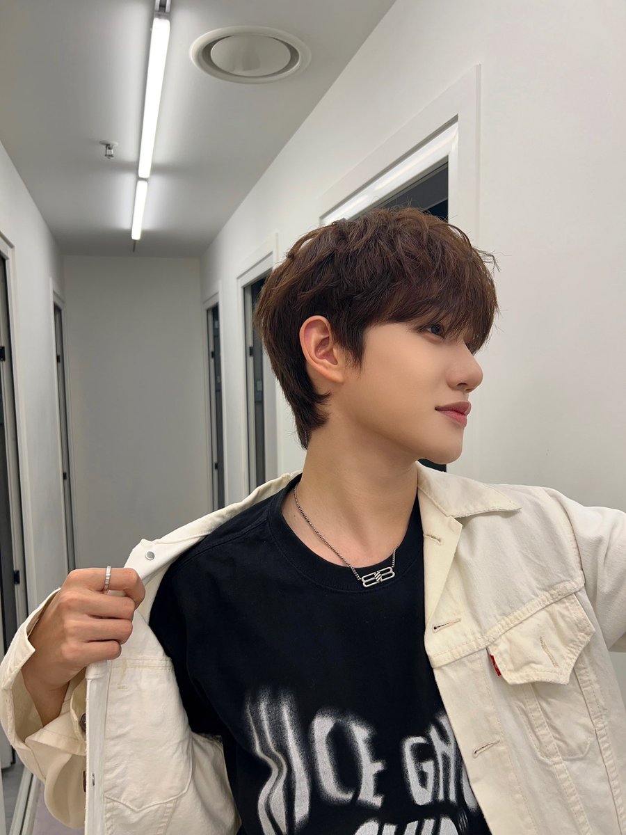 The Wind tweet media