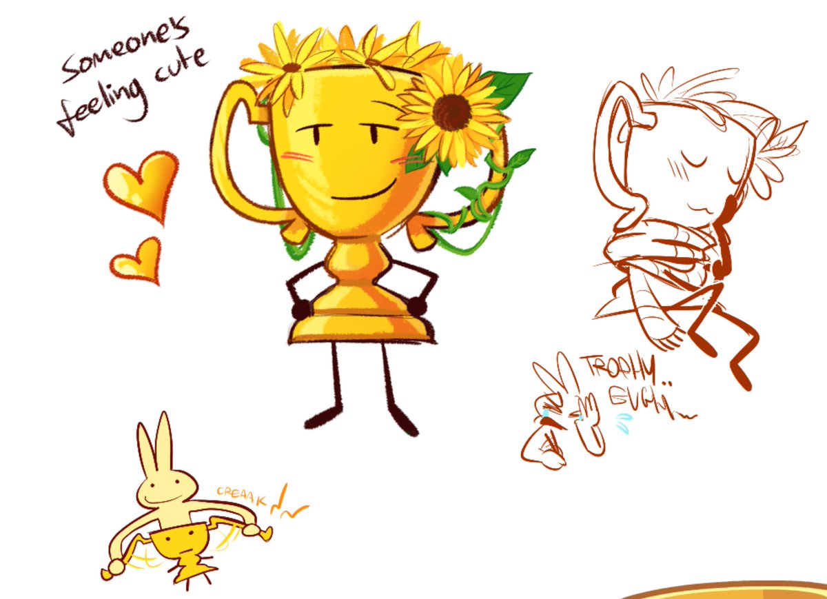 Jammy 🐣 tweet media