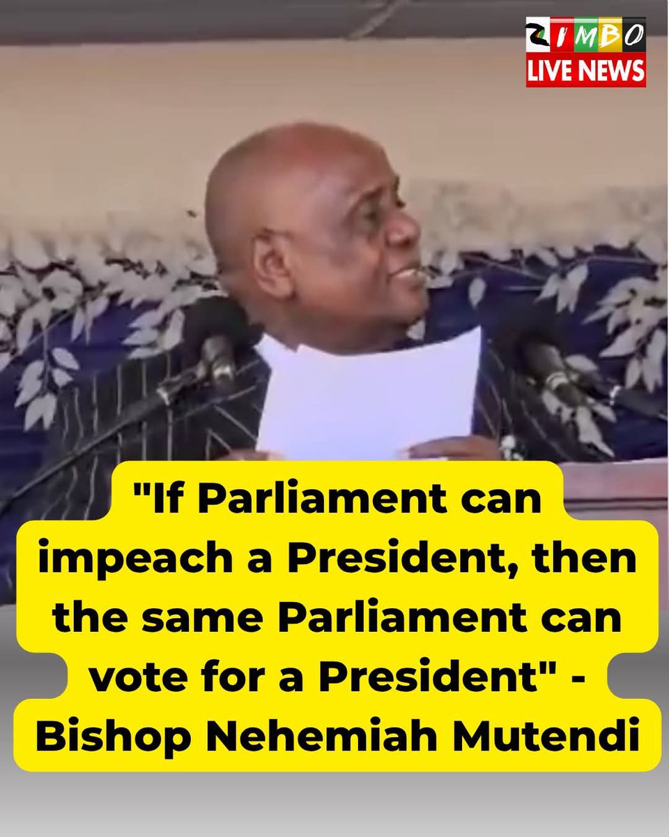 𝑲𝒖𝒅𝒛𝒂𝒊 𝑴𝒖𝒕𝒊𝒔𝒊 tweet media