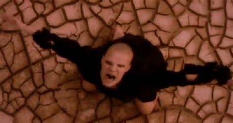 Nick 🇻🇦 tweet media