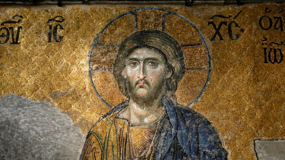 Jordan Crowder tweet media