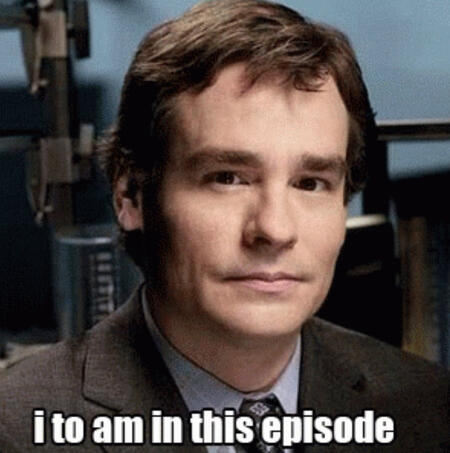 PEPIE | Turnabout Reclaimed tweet media