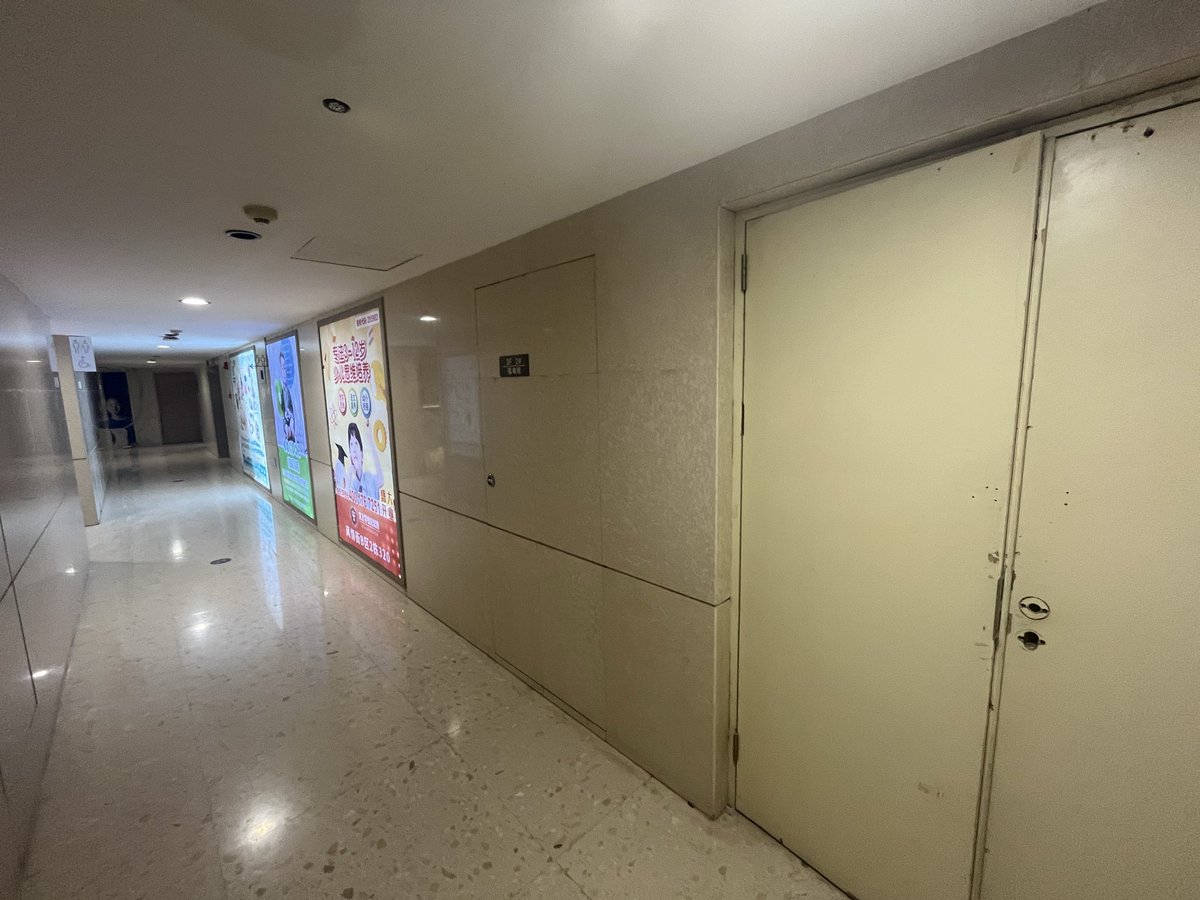 蝴蝶结🎀 tweet media