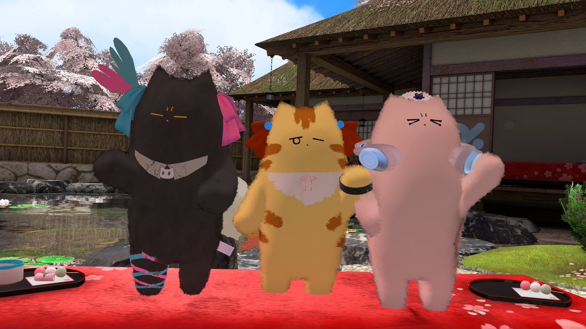 yuchika📛🌟 tweet media