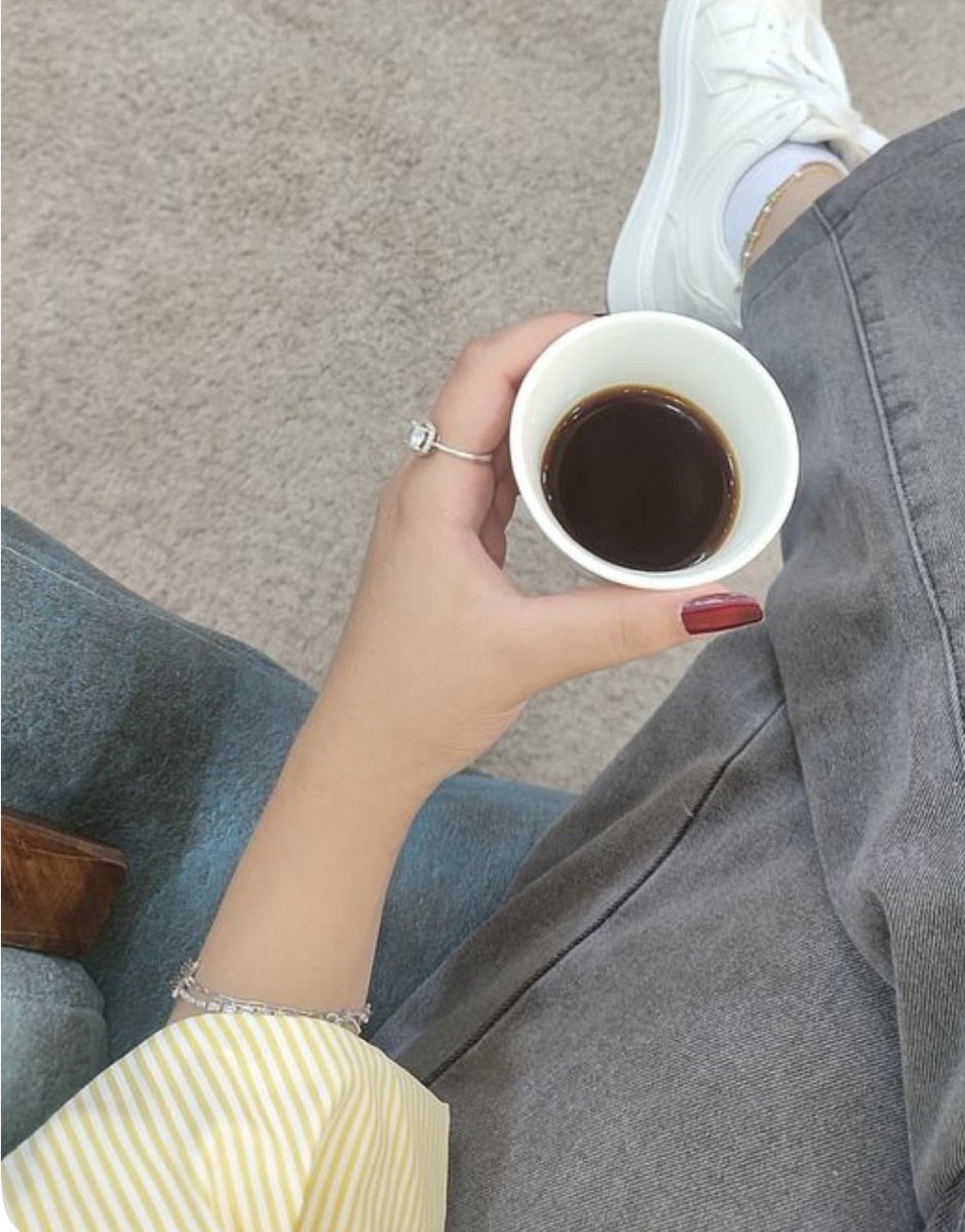 الماس💎💎 tweet media