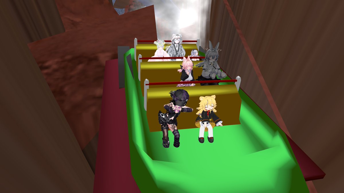 ブルプロの大介 tweet media