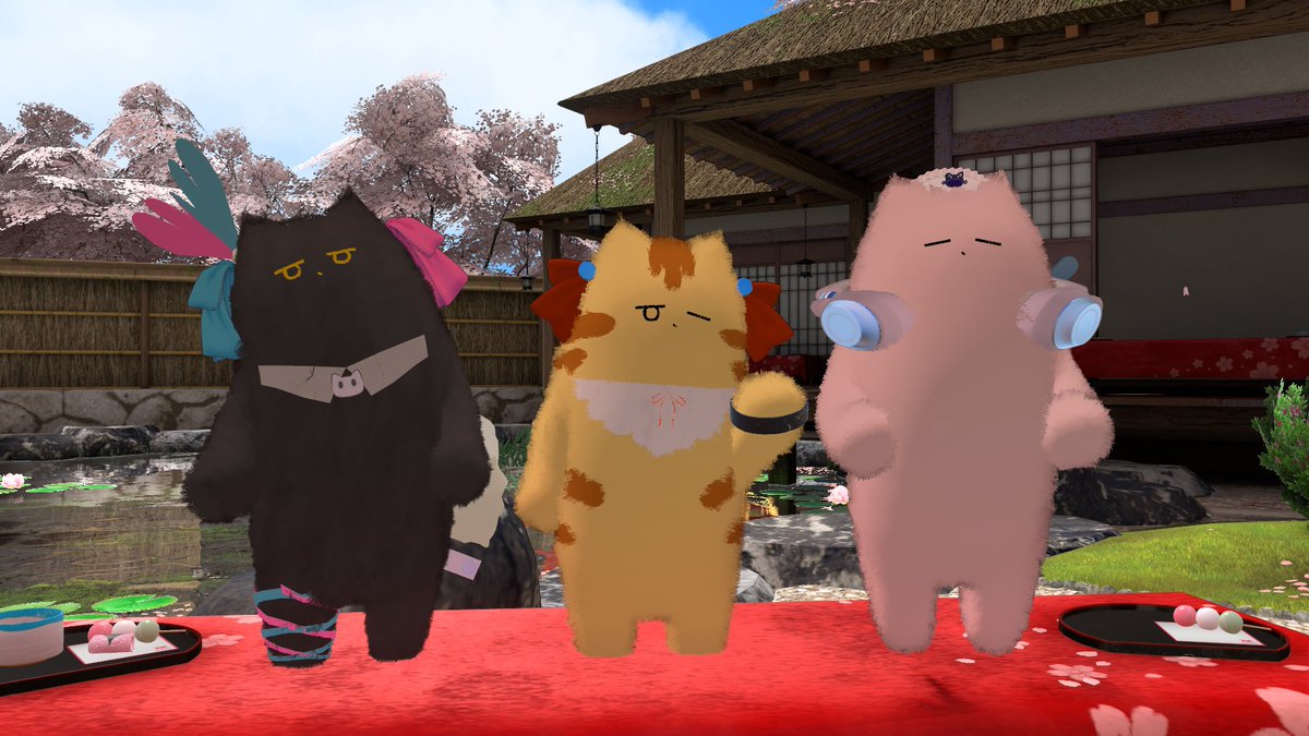 yuchika📛🌟 tweet media