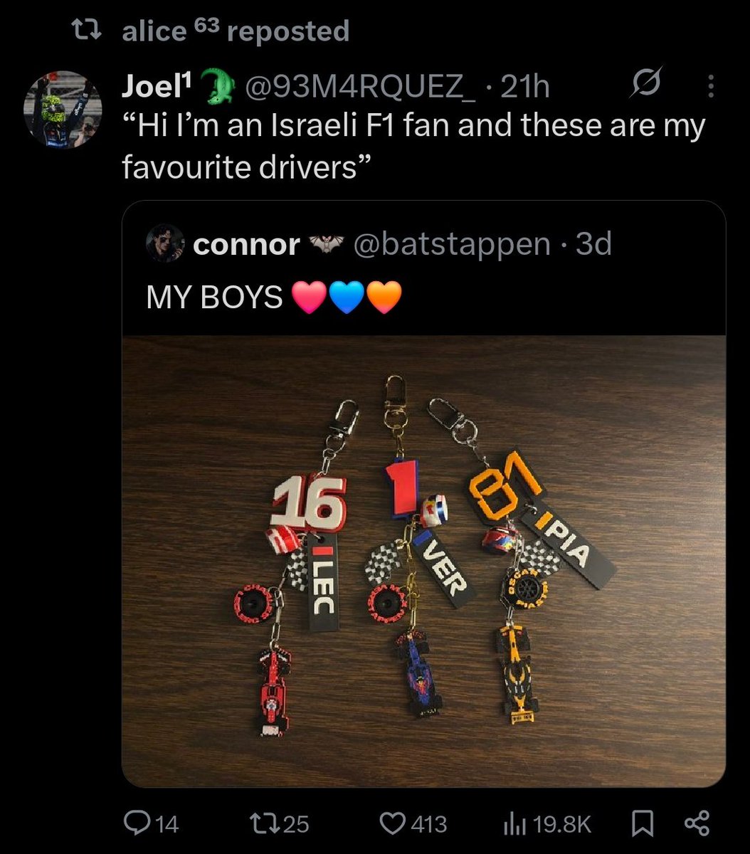 サタン tweet media