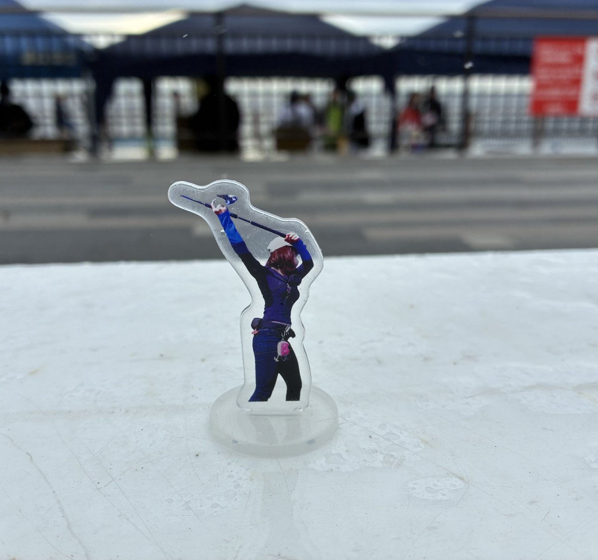 ボンさん tweet media